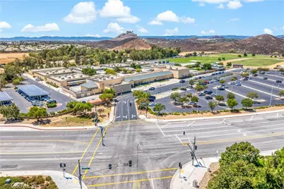 34445 Burnt Pine Road, Murrieta, CA 92563 - Photo 55