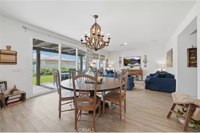 34445 Burnt Pine Road, Murrieta, CA 92563 - Photo 19