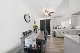 2004 Rushmore, Barstow, CA 92311 - Photo 17