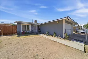 2004 Rushmore, Barstow, CA 92311 - Photo 5