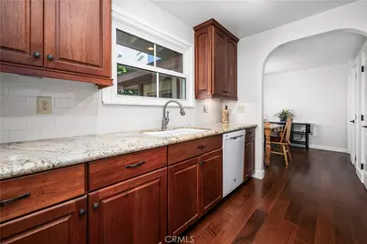 1200 Catalina Avenue, Seal Beach, CA 90740 - Photo 13