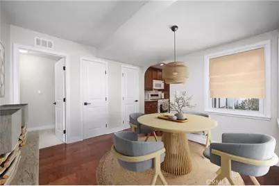 1200 Catalina Avenue, Seal Beach, CA 90740 - Photo 11