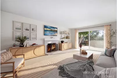 1200 Catalina Avenue, Seal Beach, CA 90740 - Photo 5