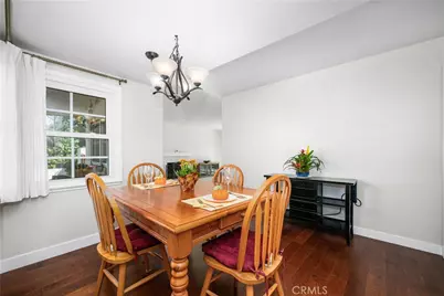 1200 Catalina Avenue, Seal Beach, CA 90740 - Photo 7