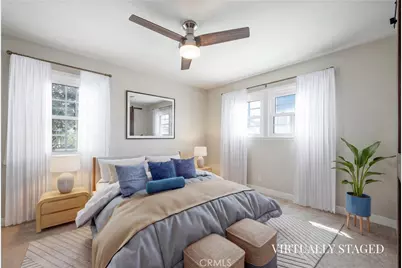 1200 Catalina Avenue, Seal Beach, CA 90740 - Photo 15