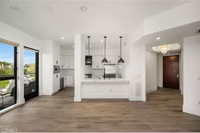 402 Rockefeller #315, Irvine, CA 92612 - Photo 3