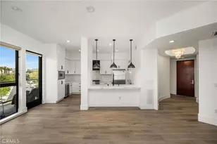 402 Rockefeller, Irvine, CA 92612 - Photo 3