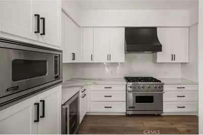 402 Rockefeller #315, Irvine, CA 92612 - Photo 13