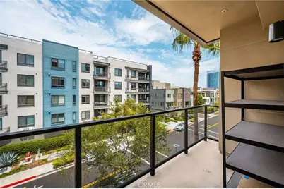 402 Rockefeller #315, Irvine, CA 92612 - Photo 23