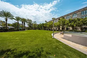 402 Rockefeller, Irvine, CA 92612 - Photo 33