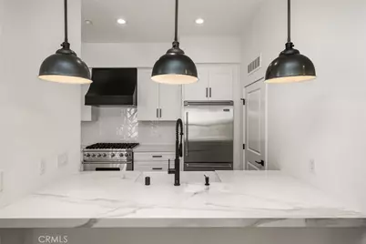 402 Rockefeller #315, Irvine, CA 92612 - Photo 11