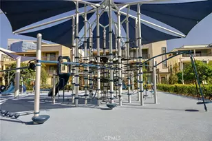 402 Rockefeller, Irvine, CA 92612 - Photo 43