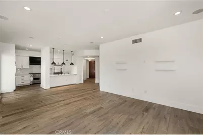 402 Rockefeller #315, Irvine, CA 92612 - Photo 9
