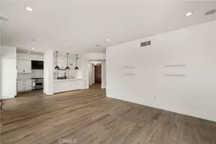 402 Rockefeller, Irvine, CA 92612 - Photo 9