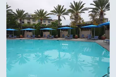 402 Rockefeller #315, Irvine, CA 92612 - Photo 37