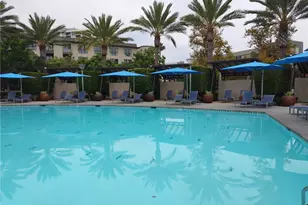 402 Rockefeller, Irvine, CA 92612 - Photo 37