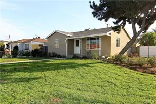 14766 Zastrow, Bellflower, CA 90706 - Photo 1