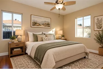 14766 Zastrow, Bellflower, CA 90706 - Photo 3