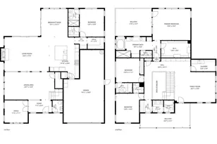 104 Sparrow, Irvine, CA 92618 - Photo 71