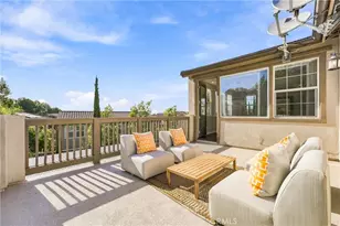 104 Sparrow, Irvine, CA 92618 - Photo 49