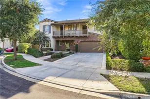 104 Sparrow, Irvine, CA 92618 - Photo 59