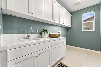 104 Sparrow, Irvine, CA 92618 - Photo 57