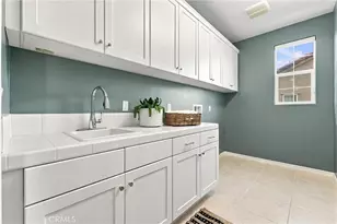 104 Sparrow, Irvine, CA 92618 - Photo 57