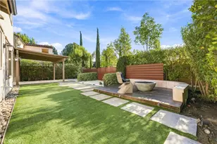 104 Sparrow, Irvine, CA 92618 - Photo 27