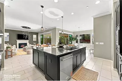 104 Sparrow, Irvine, CA 92618 - Photo 9