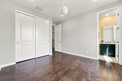 104 Sparrow, Irvine, CA 92618 - Photo 55