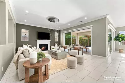 104 Sparrow, Irvine, CA 92618 - Photo 19