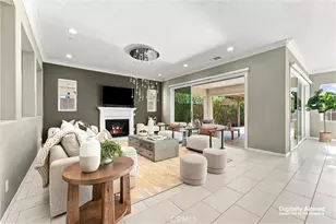 104 Sparrow, Irvine, CA 92618 - Photo 19