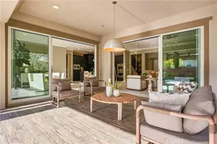 104 Sparrow, Irvine, CA 92618 - Photo 25