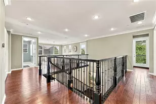 104 Sparrow, Irvine, CA 92618 - Photo 35
