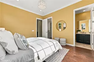 104 Sparrow, Irvine, CA 92618 - Photo 33