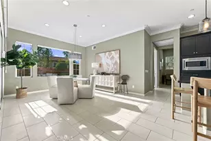 104 Sparrow, Irvine, CA 92618 - Photo 23