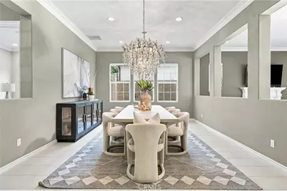 104 Sparrow, Irvine, CA 92618 - Photo 3