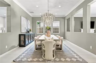 104 Sparrow, Irvine, CA 92618 - Photo 3