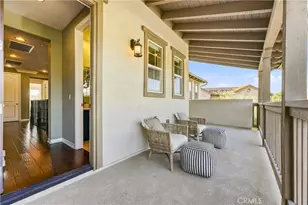 104 Sparrow, Irvine, CA 92618 - Photo 41