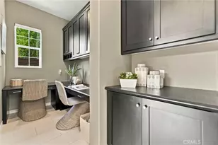 104 Sparrow, Irvine, CA 92618 - Photo 31
