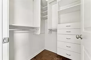 104 Sparrow, Irvine, CA 92618 - Photo 47