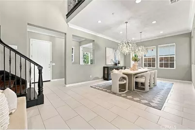 104 Sparrow, Irvine, CA 92618 - Photo 5