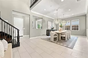 104 Sparrow, Irvine, CA 92618 - Photo 5