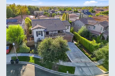 104 Sparrow, Irvine, CA 92618 - Photo 65