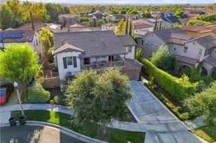 104 Sparrow, Irvine, CA 92618 - Photo 65