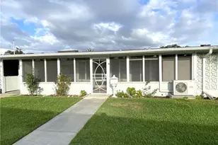 1200 Canoe Brook Dr M3-19D, Seal Beach, CA 90740 - Photo 1