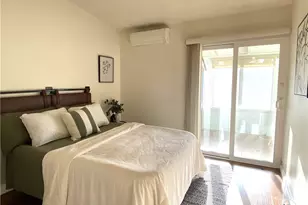 1200 Canoe Brook Dr M3-19D, Seal Beach, CA 90740 - Photo 11
