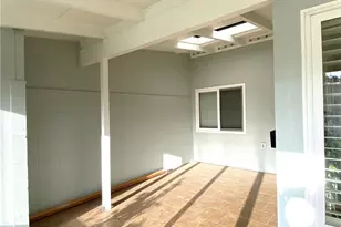 1200 Canoe Brook Dr M3-19D, Seal Beach, CA 90740 - Photo 5