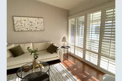 1200 Canoe Brook Dr., M3-19D, Seal Beach, CA 90740 - Photo 15