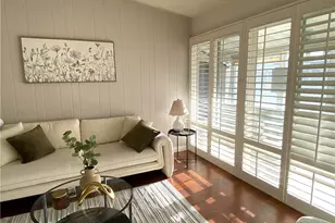 1200 Canoe Brook Dr M3-19D, Seal Beach, CA 90740 - Photo 15